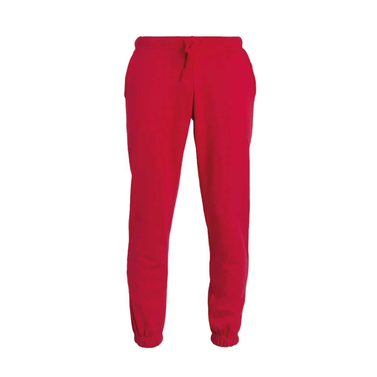 Pantalons Xandall Escola Rocalba