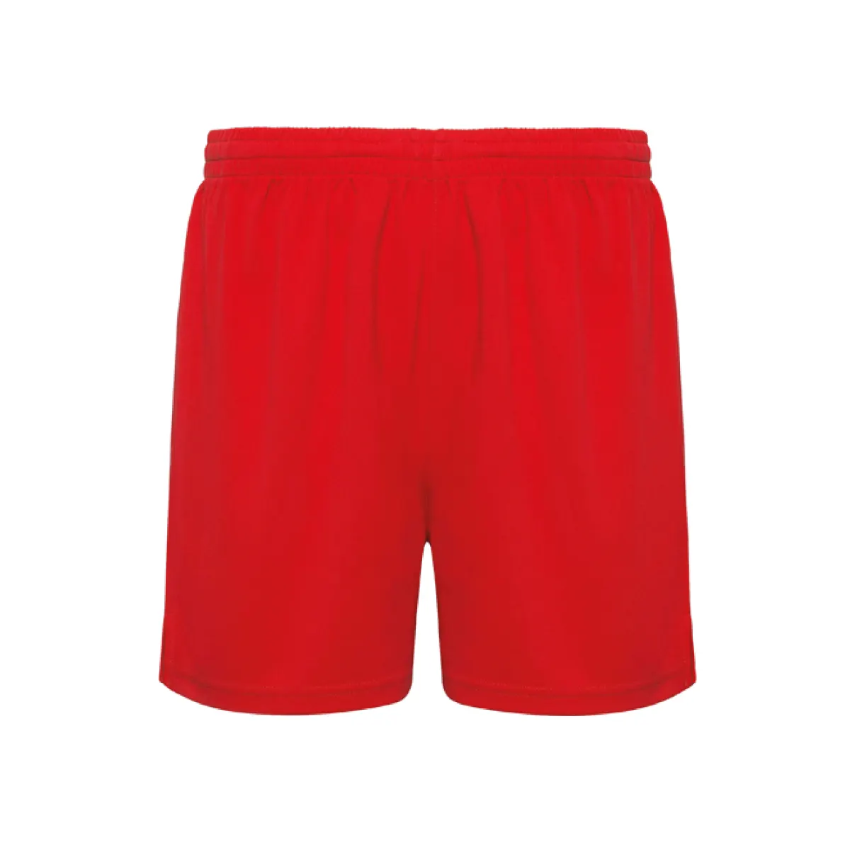 Pantalons Tècnics Escola Rocalba